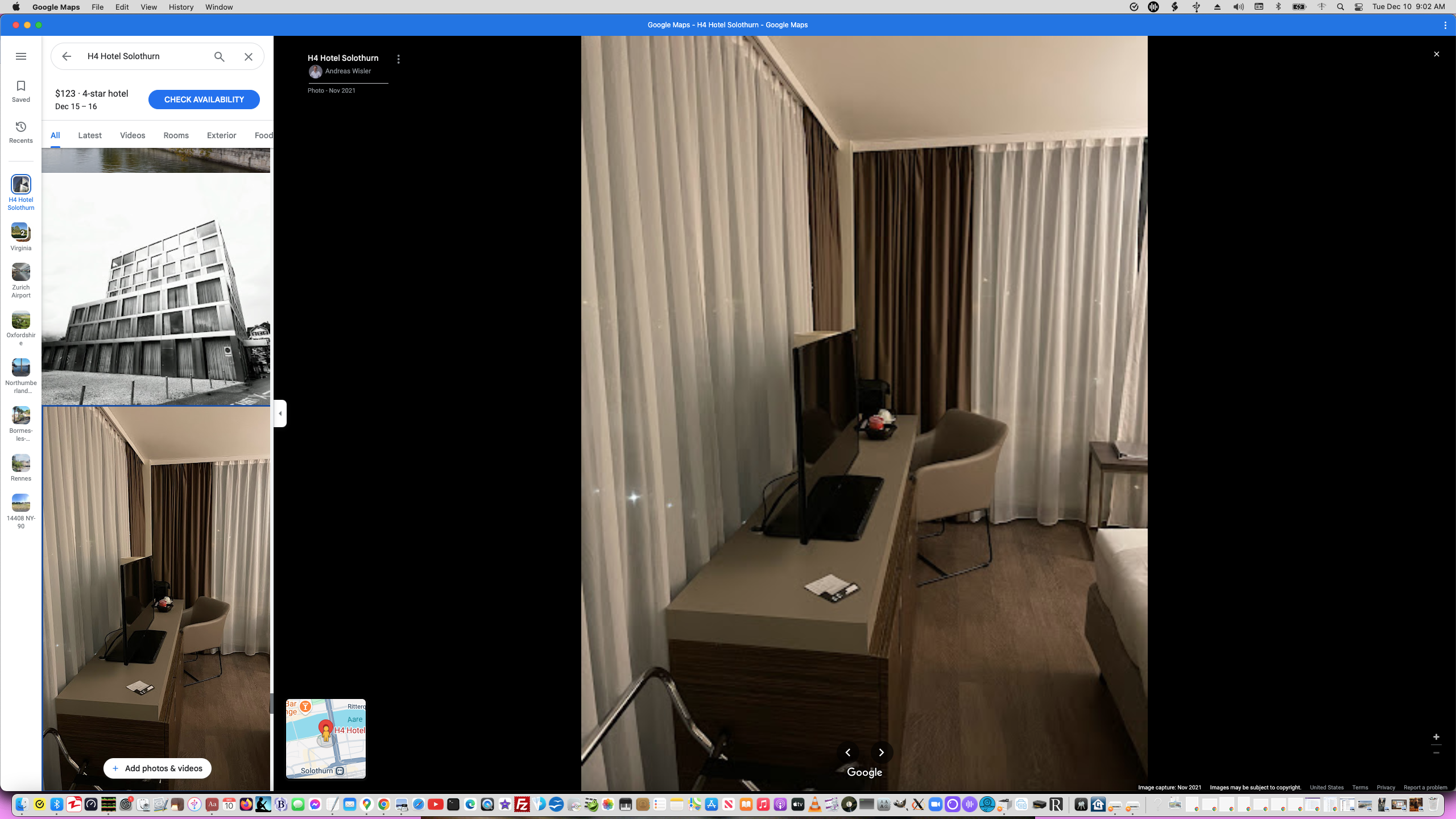 ./Screen Shot 2024-12-10 at 9.02.18 AM.png